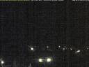 Vorschaubild von 14.06.2026 01:52