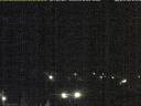 Vorschaubild von 14.06.2026 01:53