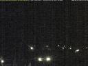 Vorschaubild von 14.06.2026 01:53