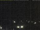 Vorschaubild von 14.06.2026 01:57
