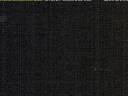 Vorschaubild von 14.06.2026 02:54