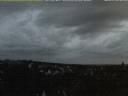 Vorschaubild von 14.06.2026 04:29