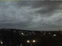 Vorschaubild von 14.06.2026 04:30