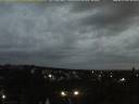 Vorschaubild von 14.06.2026 04:30