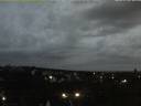 Vorschaubild von 14.06.2026 04:31