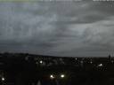 Vorschaubild von 14.06.2026 04:32