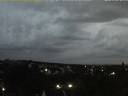 Vorschaubild von 14.06.2026 04:32