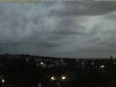 Vorschaubild von 14.06.2026 04:33