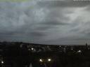 Vorschaubild von 14.06.2026 04:33