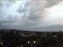 Vorschaubild von 14.06.2026 04:39