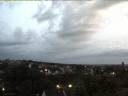 Vorschaubild von 14.06.2026 04:40