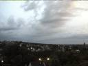 Vorschaubild von 14.06.2026 04:40