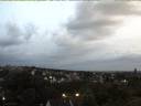 Vorschaubild von 14.06.2026 04:41