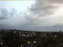 Vorschaubild von 14.06.2026 04:42
