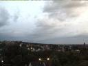 Vorschaubild von 14.06.2026 04:42