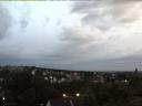 Vorschaubild von 14.06.2026 04:43