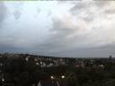 Vorschaubild von 14.06.2026 04:43
