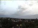 Vorschaubild von 14.06.2026 04:44