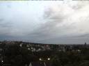 Vorschaubild von 14.06.2026 04:44