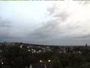 Vorschaubild von 14.06.2026 04:45