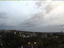 Vorschaubild von 14.06.2026 04:45
