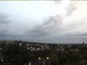 Vorschaubild von 14.06.2026 04:46