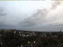 Vorschaubild von 14.06.2026 04:46