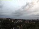 Vorschaubild von 14.06.2026 04:47