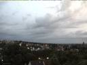 Vorschaubild von 14.06.2026 04:49