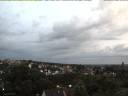Vorschaubild von 14.06.2026 04:49