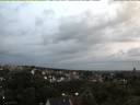 Vorschaubild von 14.06.2026 04:50