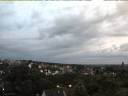Vorschaubild von 14.06.2026 04:50