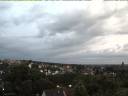 Vorschaubild von 14.06.2026 04:51