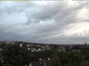 Vorschaubild von 14.06.2026 04:51