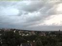 Vorschaubild von 14.06.2026 04:52