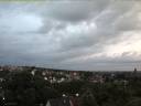 Vorschaubild von 14.06.2026 04:52