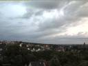 Vorschaubild von 14.06.2026 04:53