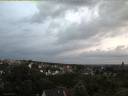Vorschaubild von 14.06.2026 04:53