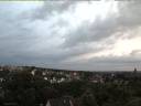 Vorschaubild von 14.06.2026 04:54
