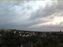 Vorschaubild von 14.06.2026 04:54