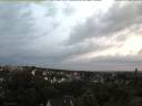 Vorschaubild von 14.06.2026 04:55