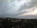 Vorschaubild von 14.06.2026 04:55