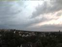 Vorschaubild von 14.06.2026 04:56