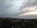 Vorschaubild von 14.06.2026 04:56
