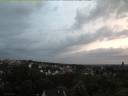Vorschaubild von 14.06.2026 04:57