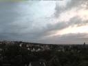 Vorschaubild von 14.06.2026 04:58