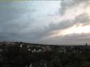 Vorschaubild von 14.06.2026 04:58