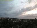 Vorschaubild von 14.06.2026 04:59