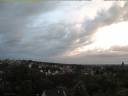 Vorschaubild von 14.06.2026 05:02