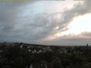 Vorschaubild von 14.06.2026 05:03